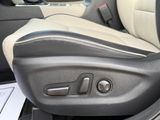 Used 2020 Kia Sportage SUV