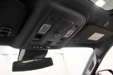 Used 2023 Chevrolet Tahoe SUV