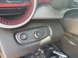 Used 2024 Chevrolet Trax SUV