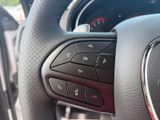 New 2026 Dodge Durango SUV