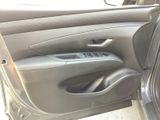 New 2026 Hyundai Tucson SUV