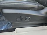 Used 2024 Chrysler Pacifica Van