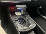 New 2027 Hyundai Kona SUV