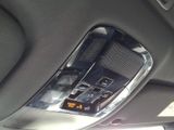 Used 2023 Lexus RX SUV