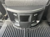 Used 2024 Ram 2500 Truck