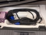 Used 2023 Toyota Prius Prime Hatchback