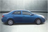Used 2010 Toyota Corolla Sedan