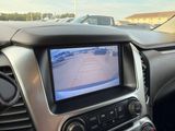 Used 2020 Chevrolet Tahoe SUV