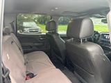 Used 2017 GMC Sierra 1500 Truck