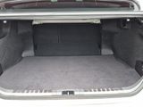 Used 2025 Toyota Camry Sedan