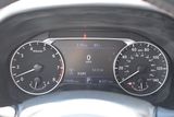 Used 2024 Nissan Altima Sedan