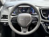 Used 2024 Chrysler Pacifica Hybrid Van