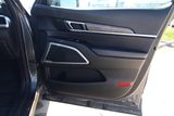 Used 2020 Kia Telluride SUV