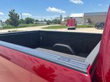 Used 2025 Chevrolet Silverado 1500 Truck