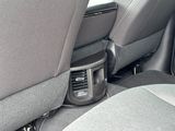 New 2026 Ram 2500 Truck