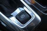 Used 2024 Chevrolet TrailBlazer SUV