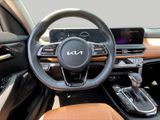Used 2024 Kia Seltos SUV