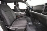 Used 2024 Chevrolet Silverado 3500HD Truck
