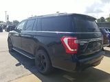 Used 2020 Ford Expedition Max SUV