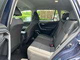 Used 2025 Toyota RAV4 SUV