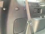 New 2026 Hyundai Santa Fe Hybrid SUV