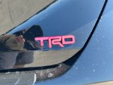 Used 2020 Toyota Avalon Sedan