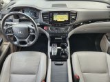 Used 2019 Honda Pilot SUV