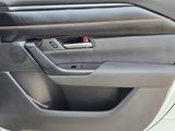 Used 2025 Mazda CX-50 SUV