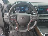 Used 2025 Chevrolet Silverado 2500HD Truck