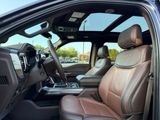 Used 2022 Ford F-150 Truck