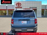 Used 2025 Toyota Land Cruiser SUV