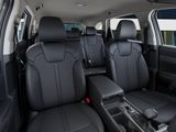 New 2026 Kia Sorento SUV