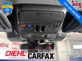 Used 2026 Subaru Outback SUV