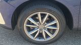 Used 2021 Acura RDX SUV