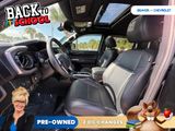 Used 2023 Toyota Tacoma Truck