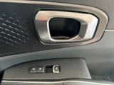 New 2026 Kia Sorento SUV