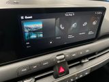 New 2026 Kia K4 Sedan