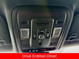 Used 2024 Chevrolet Tahoe SUV