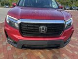 Used 2023 Honda Ridgeline Truck