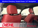 Used 2026 Ram 1500 Truck