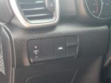 Used 2022 Kia Sportage SUV