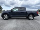 Used 2022 Ford F-150 Truck