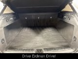 Used 2021 Buick Envision SUV