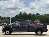 Used 2022 Ford F-350SD Truck