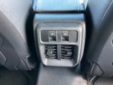 New 2025 Ford Bronco SUV
