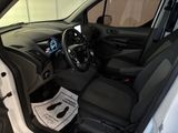 Used 2020 Ford Transit Connect Van
