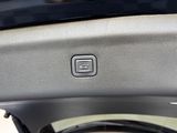 Used 2023 Buick Enclave SUV