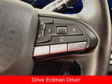 Used 2025 Cadillac XT4 SUV
