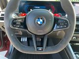 Used 2025 BMW M3 Sedan