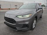Used 2023 Honda HR-V SUV